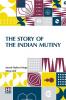 The Story Of The Indian Mutiny