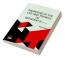Narrative Of The Life And Travels Of Serjeant B   .
