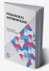 Pedagogical Anthropology