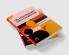 Dr. Montessori s Own Handbook