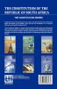 The Constitution Of The Republic Of South Africa