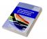 The Constitution Of The Republic Of South Africa