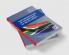 The Constitution Of The Republic Of South Africa