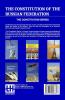 The Constitution Of The Russian Federation