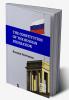 The Constitution Of The Russian Federation