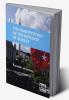 The Constitution Of The Republic Of Turkey