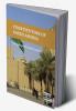Constitution Of Saudi Arabia