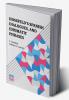 Hossfeld s Spanish Dialogues And Idiomatic Phrases Indispensible For A Rapid Acquisition Of The Spanish Language