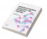 Hossfeld s Spanish Dialogues And Idiomatic Phrases Indispensible For A Rapid Acquisition Of The Spanish Language