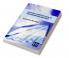 National Constitution Of The Argentine Republic