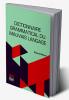 Dictionnaire Grammatical Du Mauvais Langage