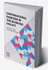 Conversational Exercises In The Shanghai Dialect