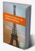 Constitution Of The French Republic