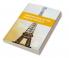 Constitution Of The French Republic