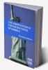 The Constitution Of The United States Of America