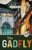 The gadfly
