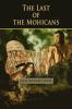 The Last of the Mohicans