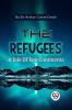 The Refugees A Tale Of Two Continents