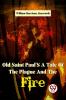 Old Saint Paul'S A Tale Of The Plague And The Fire