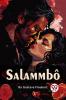Salammb��