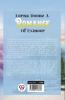 Lorna Doone A Romance Of Exmoor