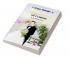 Lorna Doone A Romance Of Exmoor