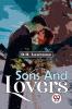 Sons And Lovers