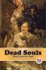 Dead Souls