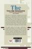 The Cook And Housekeeper complete and Universal Dictionary