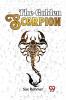 The Golden Scorpion
