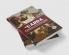 Uarda A Romance Of Ancient Egypt From The Historical Romances Of Georg Ebers