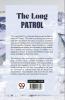 The Long Patrol