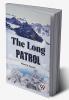 The Long Patrol