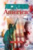 Across America