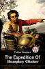 The Expedition Of Humphry Clinker
