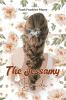 The Jessamy Bride