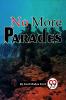No More Parades