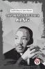 The Martin Luther King Jr. Day 1995 Memorial Issue