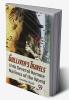 Gulliver'S Travels Into Several Remote Nations Of The World