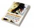Gulliver'S Travels Into Several Remote Nations Of The World