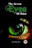 The Green Eyes Of B��st