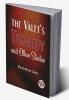 The Valet'S Tragedy And Other Studies