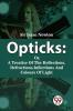 Opticks