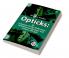 Opticks