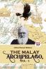 The Malay Archipelago Vol-1