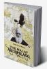 The Malay Archipelago Vol-1