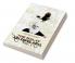 The Malay Archipelago Vol-1