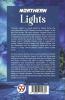 Northern Lights
