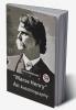 Marse Henry An Autobiography