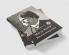 Marse Henry An Autobiography
